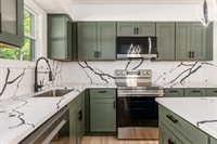 1354 Falene Place, Galloway, OH 43119