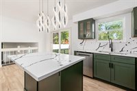 1354 Falene Place, Galloway, OH 43119
