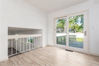1354 Falene Place, Galloway, OH 43119