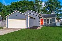 1354 Falene Place, Galloway, OH 43119