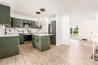 1354 Falene Place, Galloway, OH 43119