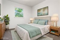 1354 Falene Place, Galloway, OH 43119