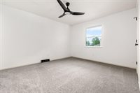 1354 Falene Place, Galloway, OH 43119