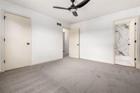 1354 Falene Place, Galloway, OH 43119