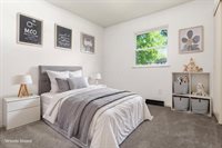 1354 Falene Place, Galloway, OH 43119