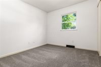 1354 Falene Place, Galloway, OH 43119
