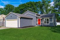 1354 Falene Place, Galloway, OH 43119