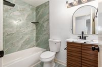 1354 Falene Place, Galloway, OH 43119