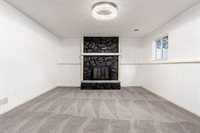 1354 Falene Place, Galloway, OH 43119