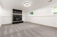 1354 Falene Place, Galloway, OH 43119