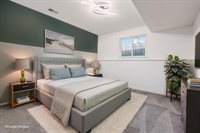1354 Falene Place, Galloway, OH 43119