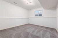 1354 Falene Place, Galloway, OH 43119