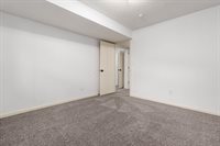 1354 Falene Place, Galloway, OH 43119