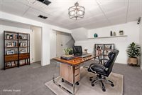1354 Falene Place, Galloway, OH 43119