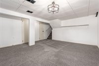 1354 Falene Place, Galloway, OH 43119