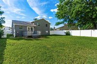 1354 Falene Place, Galloway, OH 43119