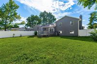 1354 Falene Place, Galloway, OH 43119