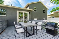 1354 Falene Place, Galloway, OH 43119