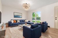 1354 Falene Place, Galloway, OH 43119