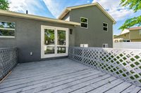 1354 Falene Place, Galloway, OH 43119