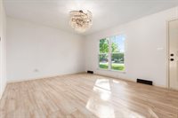 1354 Falene Place, Galloway, OH 43119