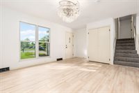 1354 Falene Place, Galloway, OH 43119