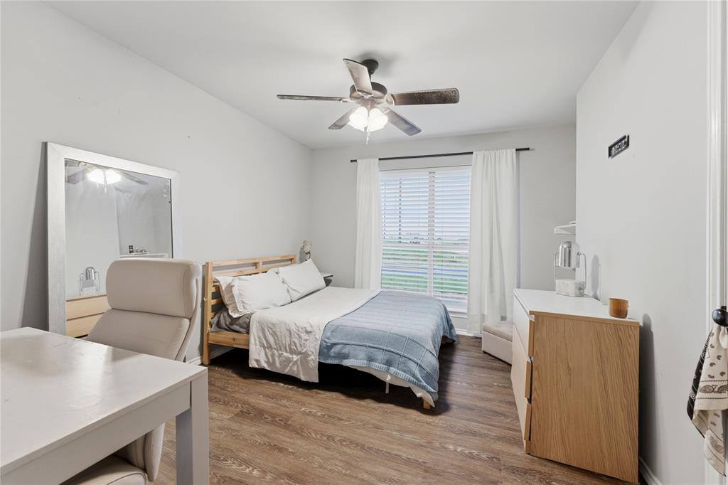 904 Overlook Drive, Midlothian, TX 76065