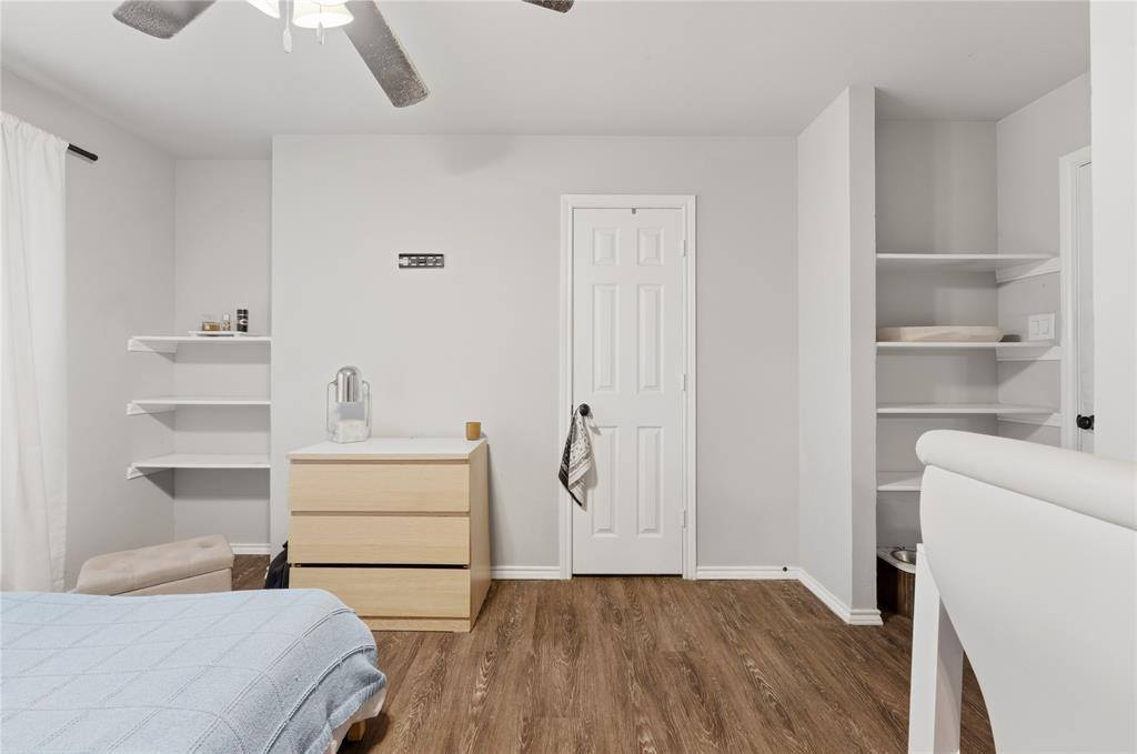 904 Overlook Drive, Midlothian, TX 76065