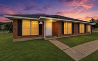 904 Overlook Drive, Midlothian, TX 76065