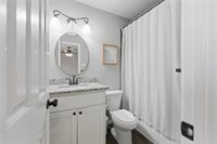 904 Overlook Drive, Midlothian, TX 76065