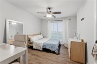 904 Overlook Drive, Midlothian, TX 76065