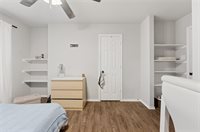 904 Overlook Drive, Midlothian, TX 76065