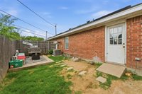 904 Overlook Drive, Midlothian, TX 76065