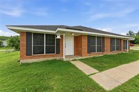 904 Overlook Drive, Midlothian, TX 76065