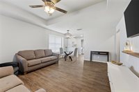 904 Overlook Drive, Midlothian, TX 76065