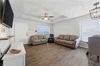 904 Overlook Drive, Midlothian, TX 76065