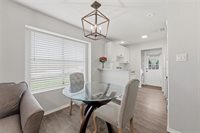 904 Overlook Drive, Midlothian, TX 76065