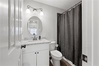 904 Overlook Drive, Midlothian, TX 76065