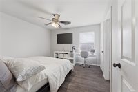 904 Overlook Drive, Midlothian, TX 76065