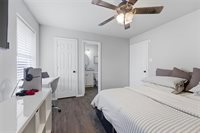 904 Overlook Drive, Midlothian, TX 76065