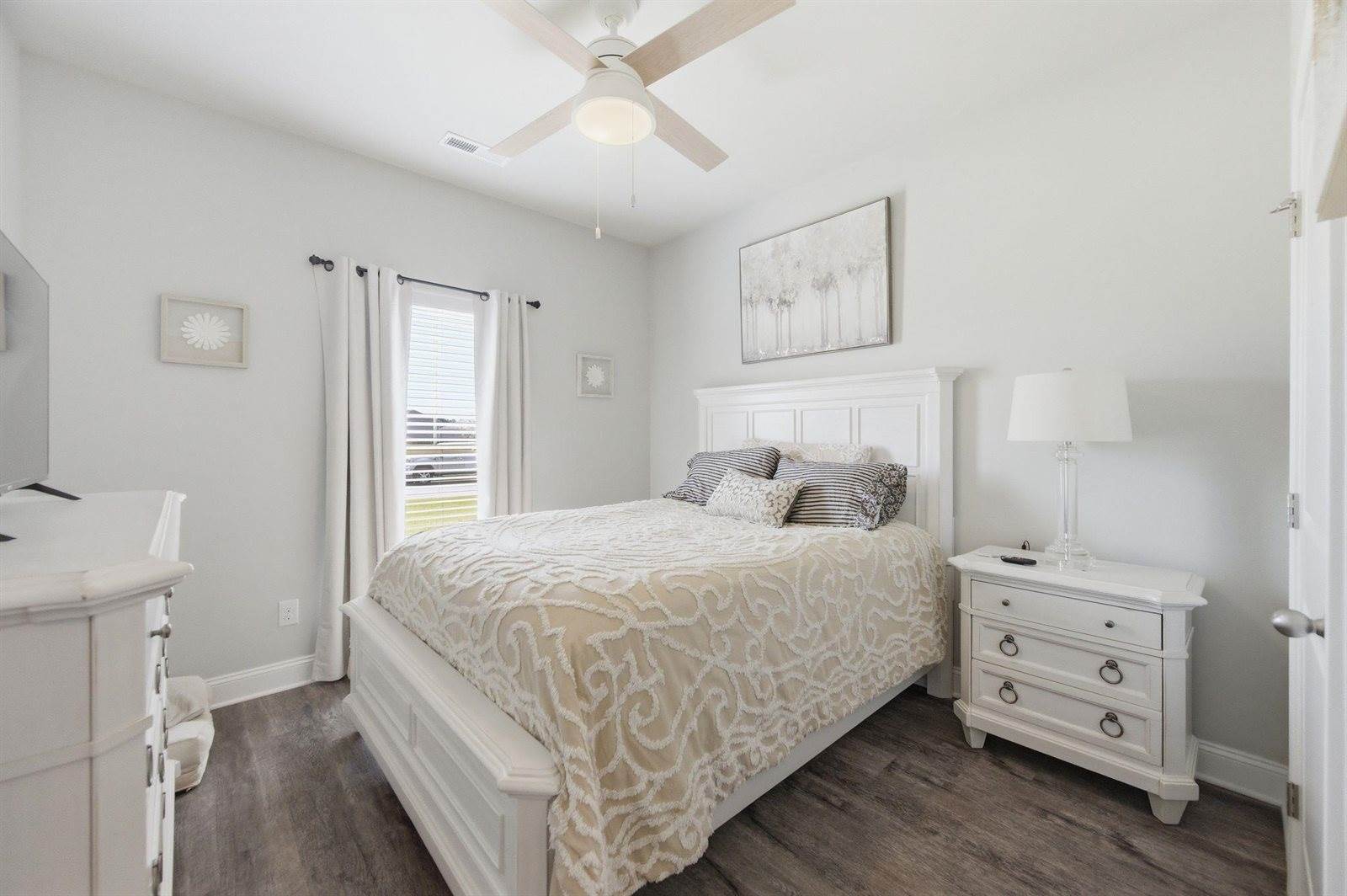 1828 Magnolia Ln, Cullman, AL 35055