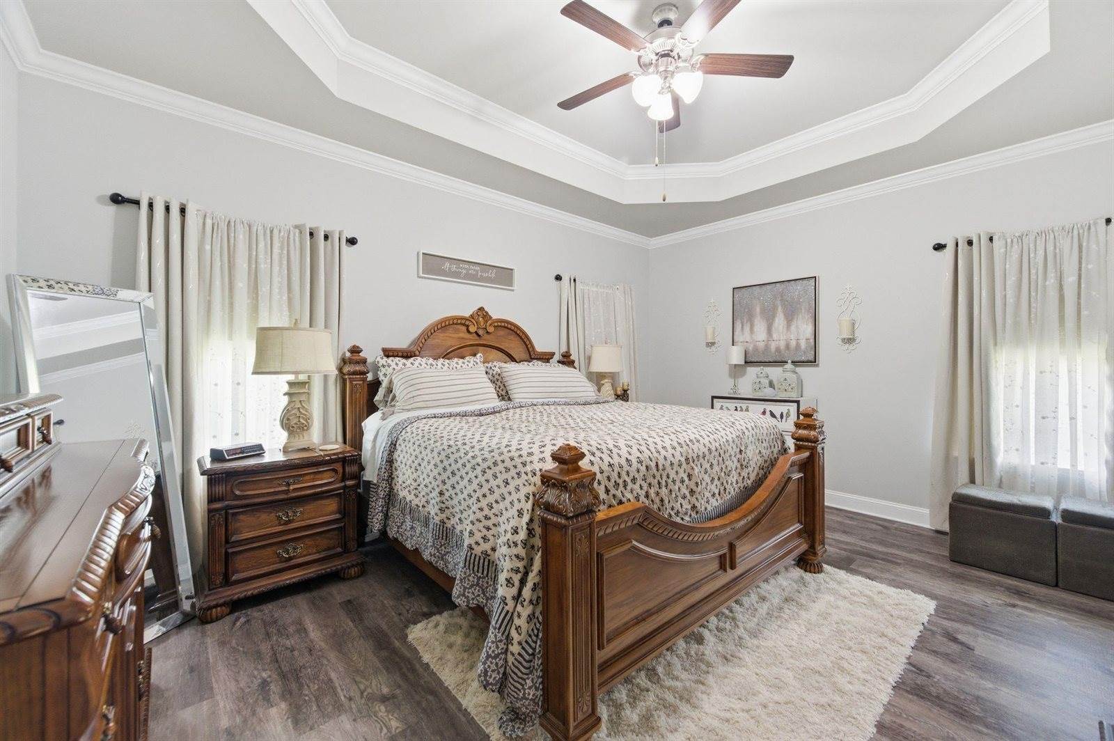 1828 Magnolia Ln, Cullman, AL 35055