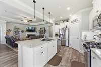 1828 Magnolia Ln, Cullman, AL 35055