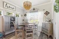 1828 Magnolia Ln, Cullman, AL 35055