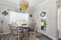 1828 Magnolia Ln, Cullman, AL 35055