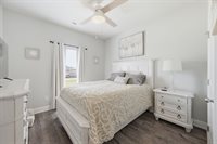 1828 Magnolia Ln, Cullman, AL 35055