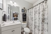 1828 Magnolia Ln, Cullman, AL 35055