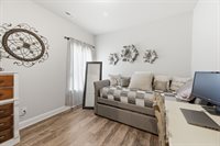 1828 Magnolia Ln, Cullman, AL 35055
