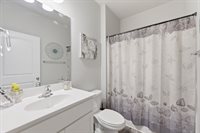 1828 Magnolia Ln, Cullman, AL 35055