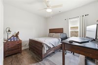 1828 Magnolia Ln, Cullman, AL 35055